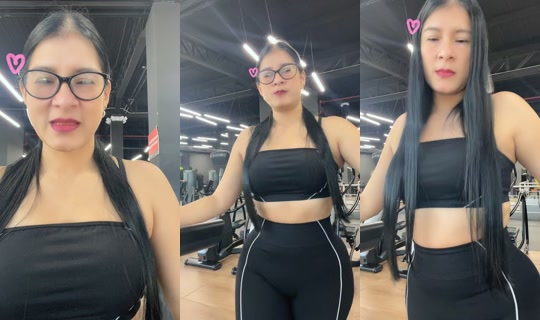 chinitazu11's Live Session — Jul 9, 2026, 1:54 PM