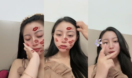 chinizze's Live Session — Jul 8, 2026, 5:04 PM