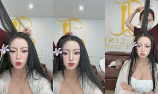 chinizze's Live Session — Jul 9, 2026, 10:57 AM