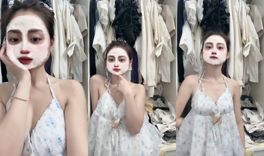 chinizze's Live Session — Sep 18, 2026, 5:19 AM