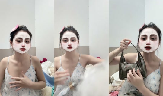 chinizze's Live Session — Sep 18, 2026, 6:03 AM