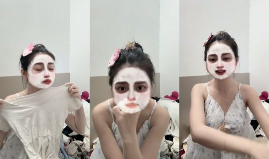 chinizze's Live Session — Sep 18, 2026, 6:40 AM