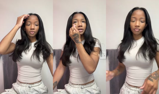 chinky_tiaa's Live Session — Jul 27, 2026, 6:35 PM