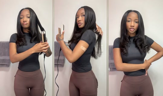 chinky_tiaa's Live Session — Jul 28, 2026, 6:02 PM