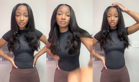 chinky_tiaa's Live Session — Jul 28, 2026, 7:04 PM