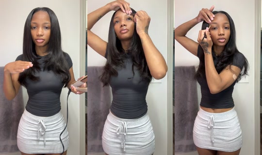 chinky_tiaa's Live Session — Jul 29, 2026, 8:56 PM