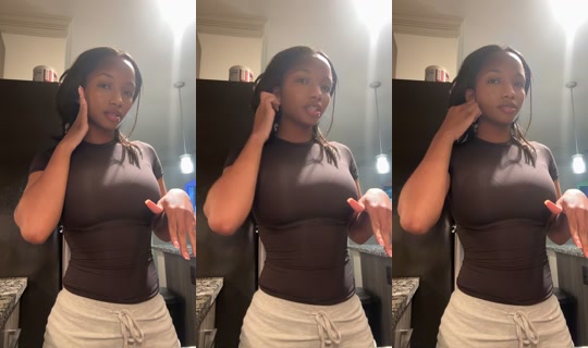 chinky_tiaa's Live Session — Jul 30, 2026, 2:35 AM