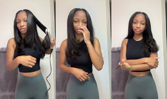chinky_tiaa's Live Session — Jul 30, 2026, 4:30 PM