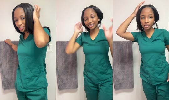 chinky_tiaa's Live Session — Jul 30, 2026, 9:44 PM