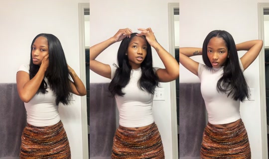 chinky_tiaa's Live Session — Jul 31, 2026, 11:20 PM
