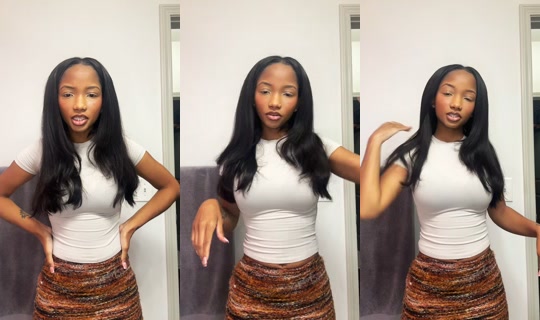 chinky_tiaa's Live Session — Jul 31, 2026, 11:51 PM