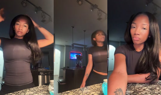 chinky_tiaa's Live Session — Aug 1, 2026, 5:57 AM