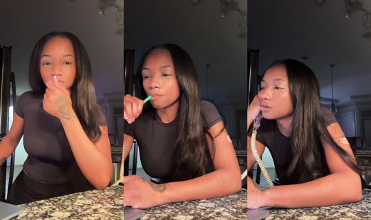 chinky_tiaa's Live Session — Aug 1, 2026, 7:38 AM