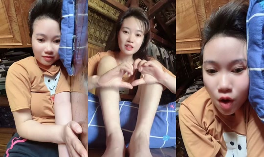chinlove052's Live Session — Jul 26, 2026, 7:05 AM