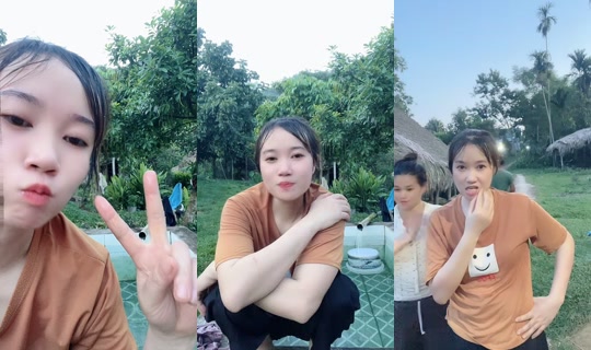 chinlove052's Live Session — Jul 26, 2026, 11:39 AM