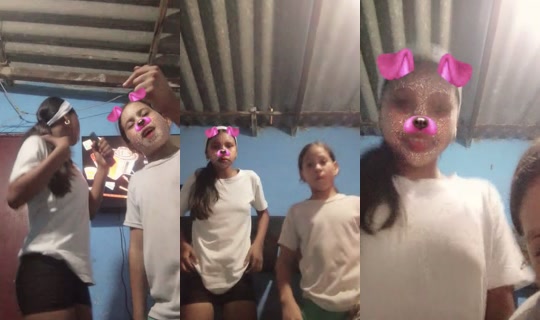 chinquiquirira's Live Session — Jul 21, 2026, 8:44 PM