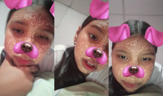 chinquiquirira's Live Session — Jul 26, 2026, 8:47 PM