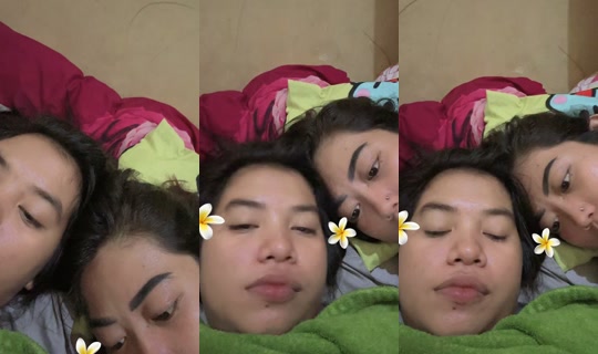 chintya172105's Live Session — Oct 15, 2026, 6:29 PM