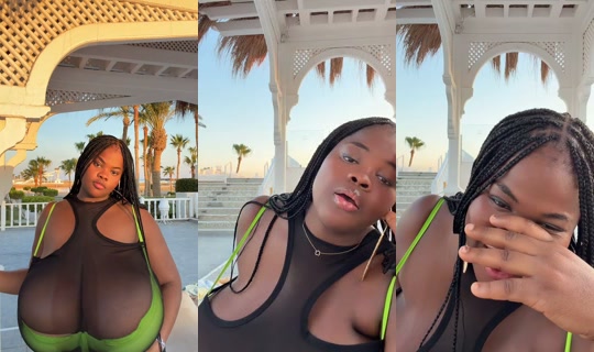 chioma.lovv's Live Session — Jul 23, 2026, 4:17 PM