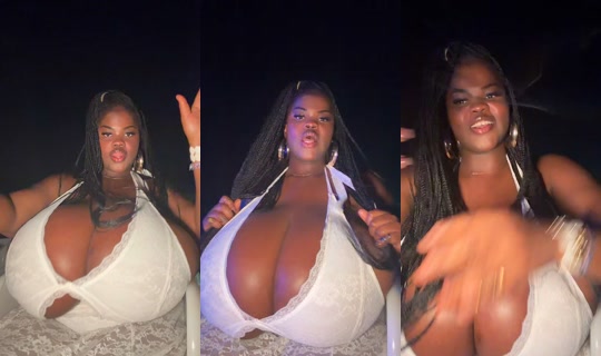 chioma.lovv's Live Session — Jul 24, 2026, 7:54 PM