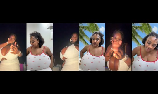 chioma.lovv's Live Session — Jul 24, 2026, 8:52 PM