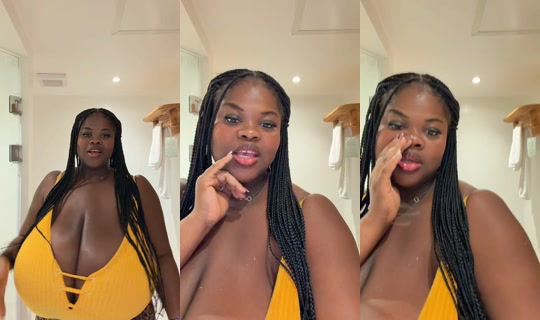 chioma.lovv's Live Session — Jul 26, 2026, 9:47 PM