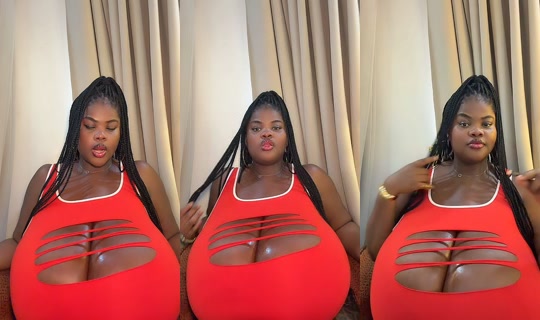 chioma.lovv's Live Session — Aug 4, 2026, 2:31 PM