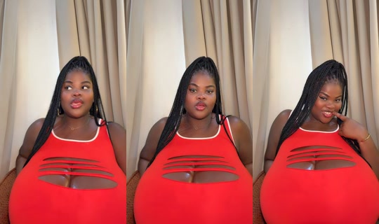 chioma.lovv's Live Session — Aug 4, 2026, 3:33 PM