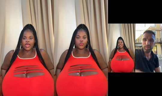 chioma.lovv's Live Session — Aug 4, 2026, 3:47 PM