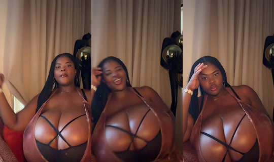 chioma.lovv's Live Session — Aug 19, 2026, 5:01 PM