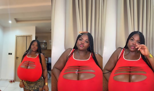 chioma.lovv's Live Session — Aug 19, 2026, 10:16 PM