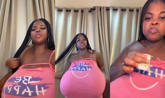 chioma.lovv's Live Session — Aug 20, 2026, 2:59 AM