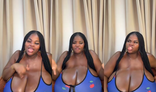 chioma.lovv's Live Session — Aug 20, 2026, 3:28 AM