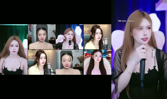 chip2526z's Live Session — Jul 29, 2026, 2:26 PM
