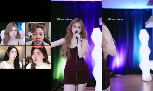 chip2526z's Live Session — Jul 30, 2026, 3:46 PM