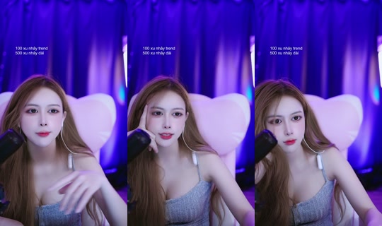 chip2526z's Live Session — Oct 18, 2026, 3:58 PM