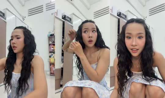 chipchip.1897's Live Session — Jul 30, 2026, 11:02 AM