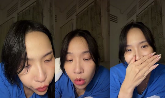 chipchip.1897's Live Session — Jul 31, 2026, 4:28 PM