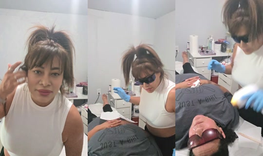 chipis881's Live Session — Jul 26, 2026, 9:27 PM
