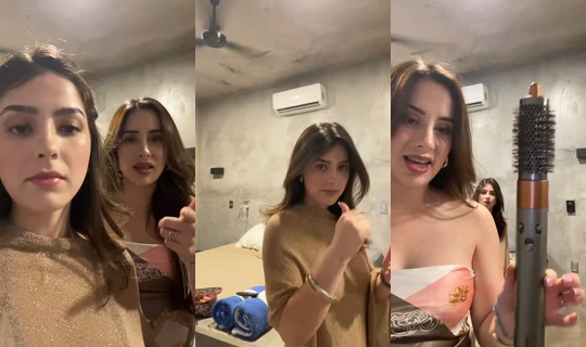 chipsahoyyyyyyy's Live Session — Jul 9, 2026, 3:28 AM