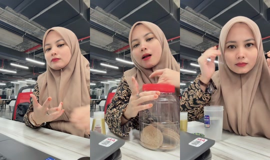 chipsfrgy's Live Session — Jul 24, 2026, 5:42 AM