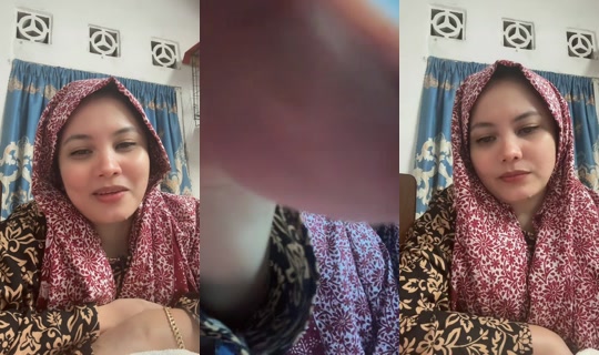 chipsfrgy's Live Session — Jul 24, 2026, 2:59 PM