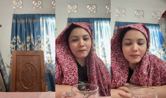chipsfrgy's Live Session — Jul 26, 2026, 7:41 AM