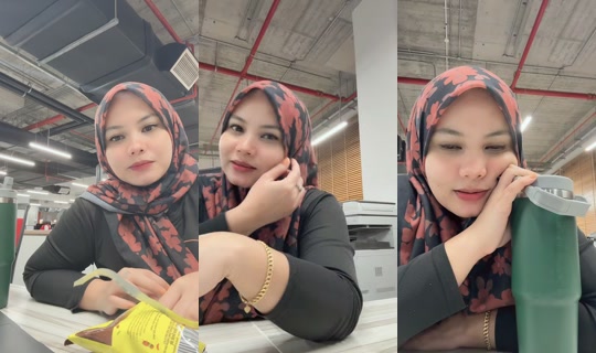 chipsfrgy's Live Session — Jul 28, 2026, 11:29 AM