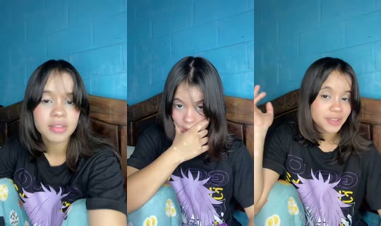 chiquipato69's Live Session — Jul 15, 2026, 2:58 AM