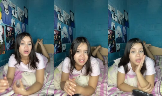 chiquipato69's Live Session — Sep 30, 2026, 7:57 AM