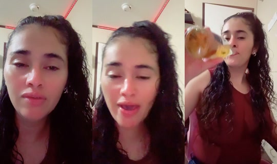chiquitaes6's Live Session — Jul 26, 2026, 6:21 PM