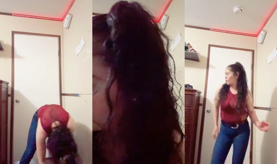 chiquitaes6's Live Session — Jul 26, 2026, 6:51 PM