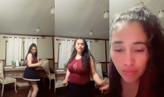 chiquitaes6's Live Session — Jul 27, 2026, 1:40 AM