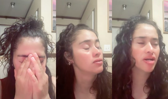 chiquitaes6's Live Session — Jul 27, 2026, 4:29 AM